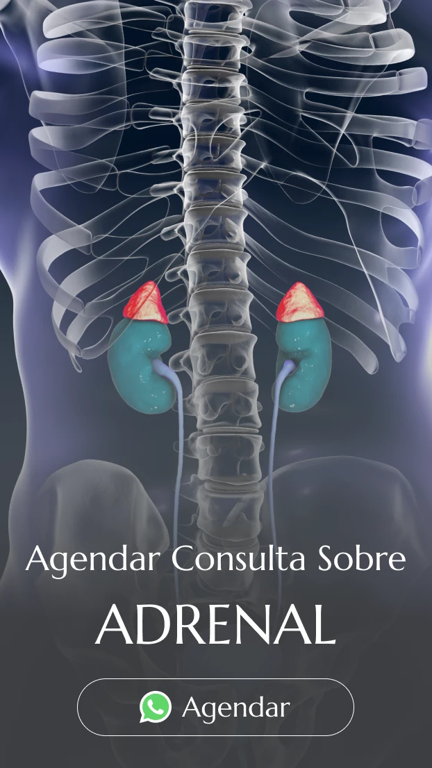 Adrenal03