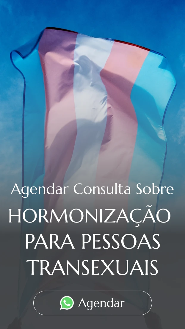 Hormonização01