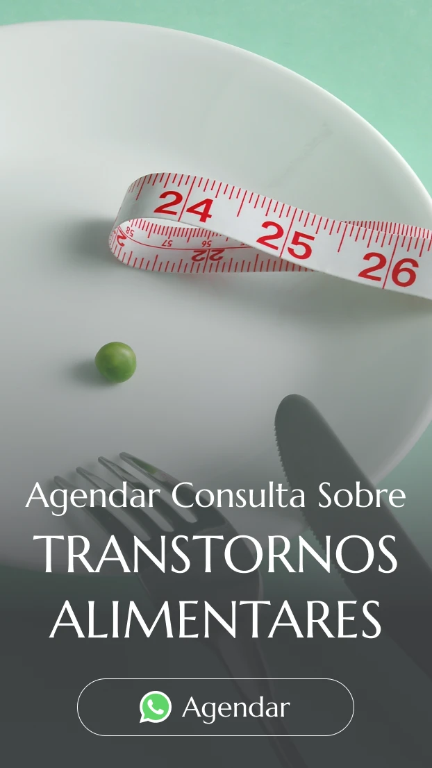 Transtornos Alimentares02